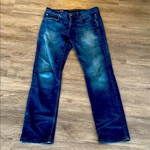 Marc Anthony men’s jeans